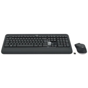 Keyboard and Mouse Combo; Computers; Laptops; Workstations; Input; Interfaces; Hardware