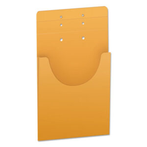 Expanding Files; Expansion File; Kraft File Jackets; Kraft File Pockets; PENDAFLEX; Retention Jackets; Sheaths; Pouches; Casings; Holders; Storage; Files