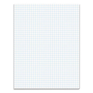 4 Squares per Inch; 8 1/2 x 11; Accounting; Budget Pad; Computation; Computation Pad; Cross Section; Cross Section Pads; Data Pad; Drafting/Drawing; Engineer&apos;s Computation Pads; Engineering; Engineering Computation Pad; Graph; Graph Paper; Graph/Grid; Grid; Pad; Pads; Quadrille; Quadrille Paper; Quadrille Ruled; Quadrille Ruled Pad; Quadrille Ruled Pads; Sheets & Pads; Spreadsheets; TOPS; Tablets; Booklets; Schools; Education; Classrooms; Students