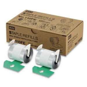 Staples; Refills; EH-110F