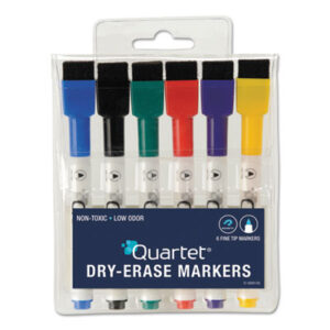 Markers; Marker; Writing; Utensil; Arts; Crafts; Education; Schools; Classrooms; Teachers; Students; QRT51659312Q