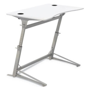 Desk; Workstations; Writing-Table; Escritoire; Furniture; Office Suites; Education; Classroom; Add-Ons; Worksurfaces