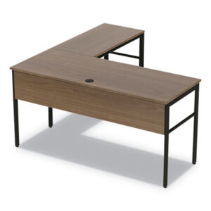 Workstations; Writing-Table; Escritoire; Furniture; Office Suites; Education; Classroom; Add-Ons; Worksurfaces