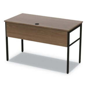 Workstations; Writing-Table; Escritoire; Furniture; Office Suites; Education; Classroom; Add-Ons; Worksurfaces