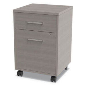 Filing; Systems; Receptacles; Organization; Furniture; Files