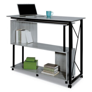 Workstations; Writing-Table; Escritoire; Furniture; Office Suites; Education; Classroom; Add-Ons; Worksurfaces