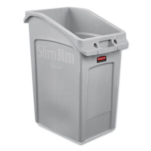 Dumpster; Dustbin; Garbage; Junk; Kitchen Bin; Litter; Trash