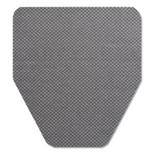 Urinal Mat; Komodo Mat