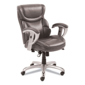 Chair; Serta; Sertapedic