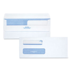 Envelopes; Envelope; White; Mailing; Posts; Letters; Packages; Mailrooms; Shipping; Receiving; Stationery