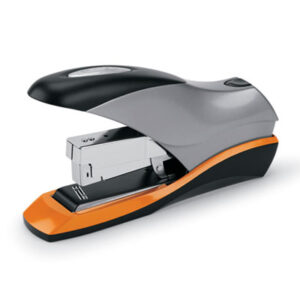 Swingline; Office Equipment & Equipment Supplies; Staplers; Two-Prong; Fasteners; Joiners; Binding; Attachments; Tools; Desktop stapling; swingline stapler