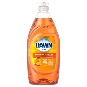 Dishwashing Liquid; Maintenance; Facilities; Upkeep; Restroom; Kitchen; Cleansers