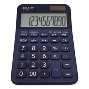 8-Digit Display; Battery; Calculator; Calculators; Desktop; Dual-Powered; Mathematics; Science; Accounting; Calculation; Bookkeeping; Schools; Education