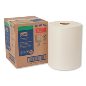 Centerfeed; Centerpull; Centerfeed Paper Towel; Centerfeed Roll; Centerpull Paper Towel; Centerpull Roll; Roll Towel; Center Pull Towel; Center Pull Towels