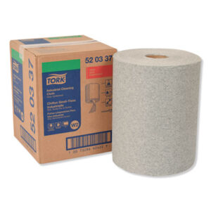 Centerfeed; Centerpull; Centerfeed Paper Towel; Centerfeed Roll; Centerpull Paper Towel; Centerpull Roll; Roll Towel; Center Pull Towel; Center Pull Towels