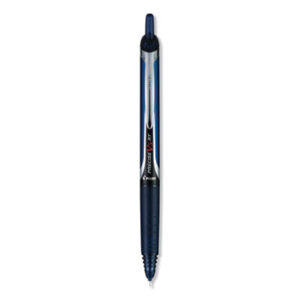 Pens; Roller Ball Pens; Writing; Instruments; Utensils; Inkers; Schools; Education; Students; Pens