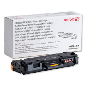 Toner; Consumables; Imaging; Reproduction; Technology; Publishing