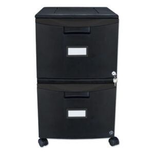 Files; Filing; Furniture; Organization; Receptacles; Systems; Storex