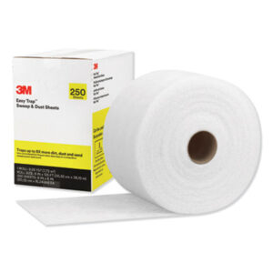 3M; Dust Mop; Dusters; Trap Duster; Cleaning; Wipe-Down; Maintenance; Janitorial; Sanitation; Jan/San