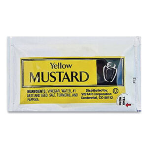 Mustard; Condiments; Breakrooms; Kitchens; Nutrition; Nourishment; Vittles; Snacks