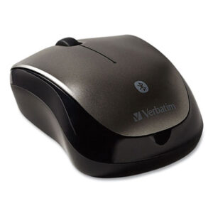 Tablet Mouse; Computer Mouse; Bluetooth Mouse; Wireless Mouse; Notebook Mouse; Multi-Surface Mouse; Laptop Mouse; Laptop Bluetooth Mouse; Bluetooth Laptop Mouse; Bluetooth Travel Mouse; Cordless Mouse; Cordless Optical Mouse; Cordless Laptop Mouse; Tablet Mice; Computer Mice; Bluetooth Mice; Wireless Mice; Notebook Mice; Multi-Surface Mice; Laptop Mice; Laptop Bluetooth Mice; Bluetooth Laptop Mice