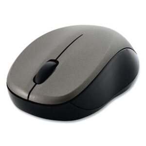 Silent Wireless Blue LED Mouse; Multi-Button Mouse; Wireless Mouse; Notebook Mouse; Mouse with Scroll Wheel; Ergonomic Mouse; PC Mouse; Mac Mouse; Silent Mouse; Silent Technology