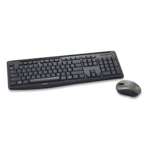 Silent Wireless Mouse and Keyboard; Office Keyboard; Multi-Button Mouse; Wireless Mouse; Notebook Mouse; Mouse with Scroll Wheel; Ergonomic Mouse; PC Mouse; Mac Mouse; Silent Mouse; Silent Technology; Silent Keyboard