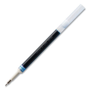 Gel Pen Refill; Pen; Pen Refill; Pens; Pentel; Refill; Refills; Gel Ink; Gel Ink Refill; EnerGel Refill; EnerGel; EnerGel Ink Refill; EnerGel RTX; EnerGel RTX Refill; EnerGel Deluxe; EnerGel Deluxe Refill; EnerGel Deluxe RTX; EnerGel Deluxe RTX Refill; Deluxe RTX; Deluxe RTX Refill; EnerGel Needle Point; EnerGel Needle Point Refill; EnerGel Retractable; EnerGel Retractable Refill; Ener Gel; Ener Gel Refill; Ener Gel RTX Refill; Ener Gel Retractable Refill; Medium Point; Fine Point Refill; Blue Ink; LRN7C; LRN7-C; LRN-7C; LRN7; LRN; LRN-7; LR7C; LR7-C; LRC7; LRN-7-C; LRN7 Blue Refill; LRN7 Blue Ink Refill; LR7 Blue Refill; Blu Ink Refill; Blu Gel Ink; LRN7 Blu Refill; LRN7 Blu; Writing; Instruments; Inks; Tubes; Reservoirs