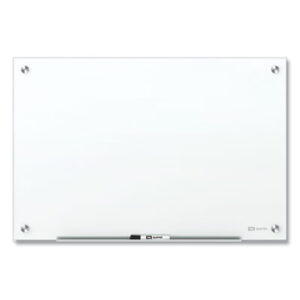 Dry-Erase; Quartet®; ACCO BRANDS