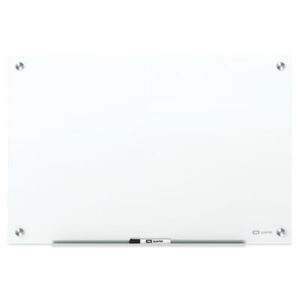 Dry-Erase; Quartet®; ACCO BRANDS