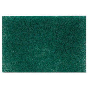 Scouring Pads; Cleaning; Cleansing; Kitchens; Bathrooms; Janitorial; Jan/San; Steel; Wool