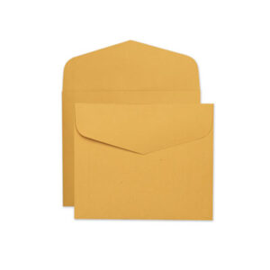 10 x 12; Document; Document Envelopes; Document Mailer; Envelope; Envelopes; Kraft; Kraft Mailer; Mailer; QUALITY PARK; Posts; Letters; Packages; Mailrooms; Shipping; Receiving; Stationery