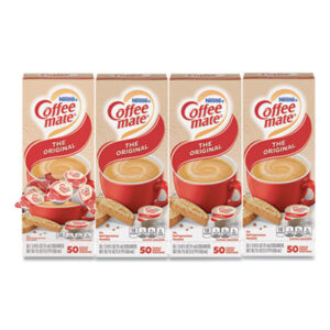 Carnation Liquid Coffee mate; Coffee Creamer; Creamer; Liquid Creamer; NESTLE