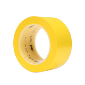 Safety Tapes; Safety Tapes-Marking Tape; Grip-Tape; Friction-Surface; Sandpaper; Adhesive-Backed; Safe-Step