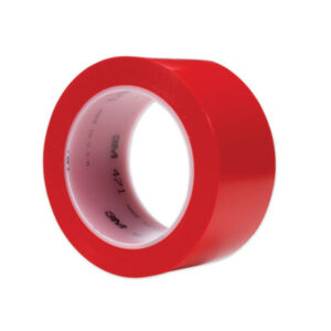 Safety Tapes; Safety Tapes-Marking Tape; Grip-Tape; Friction-Surface; Sandpaper; Adhesive-Backed; Safe-Step