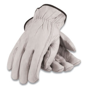 Gloves; Hand; Covering; Safety; Sanitary; Food-Service; Janitorial; Kitchens