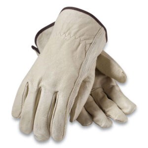 Gloves; Hand; Covering; Safety; Sanitary; Food-Service; Janitorial; Kitchens