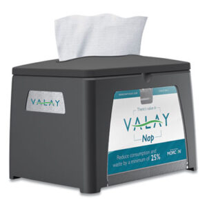 Valay Nap; Valay; Interfold; Interfolded; Kitchen; Restaurant; Cafes; Cafeterias; Hospitality; Service; Breakrooms