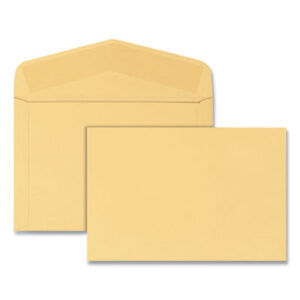 10 x 15; Cameo Buff; Document; Document Envelopes; Document Mailer; Envelope; Envelopes; Mailer; QUALITY PARK; Posts; Letters; Packages; Mailrooms; Shipping; Receiving; Stationery