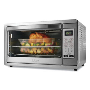 Countertop; Convection; Ovens; Pizza; Breakrooms; Kitchen; Breakfast; Cooking; Lunch