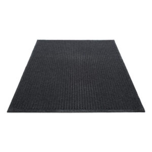 Carpet; Entryway; Floor; Protective; Coverings; Runners; Spreads; Guards; Flooring; Entranceway Mats; High Traffic; Safety; Indoor; Indoor Mats; Floor Care; Rubber; Water; Eco; Eco Friendly; Environmentally Friendly; Environmentally Friendly Floor Mat; Recycled; Guardian