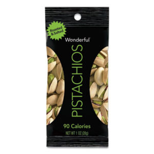 Pistachios; Nuts; Salty; Breakrooms; Kitchens; Nutrition; Nourishment; Vittles; Snacks