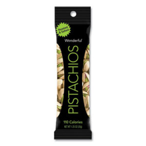 Pistachios; Nuts; Snacks; Legumes; Breakrooms; Kitchens; Nutrition; Nourishment; Vittles; Snacks