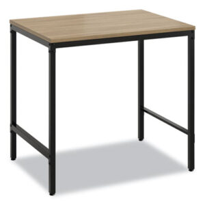 Study Desk; Desk; Workstations; Writing-Table; Escritoire; Furniture; Office Suites; Education; Classroom; Add-Ons; Worksurfaces