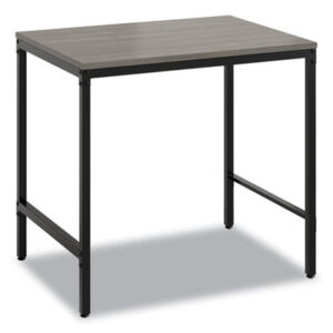 Study Desk; Desk; Workstations; Writing-Table; Escritoire; Furniture; Office Suites; Education; Classroom; Add-Ons; Worksurfaces