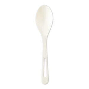 Spoon; Utensils; Appliances; Convenience; Place Settings; Table Accessories; Tools