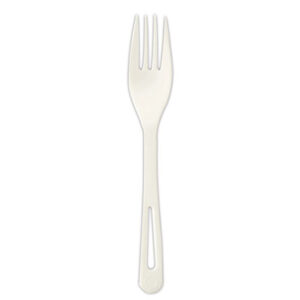 Fork; Utensils; Appliances; Convenience; Place Settings; Table Accessories; Tools