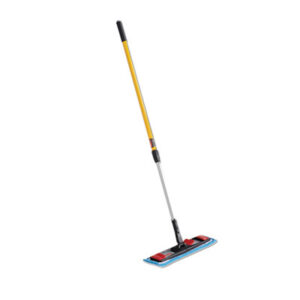 Mop Kits; Cleaning; Equipment; Jan/San; Janitorial; Maintenance; Products; Sanitation