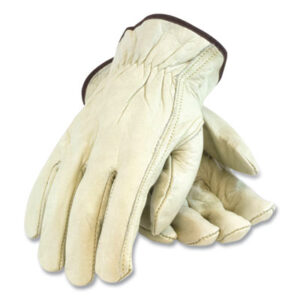 Hand; Covering; Safety; Sanitary; Food-Service; Janitorial; Kitchens