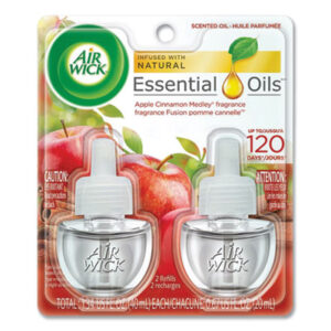 Scented Oil; Scents; Neutralizers; Fragrances; Smells; Odors; Deoderizers; Deodorizers